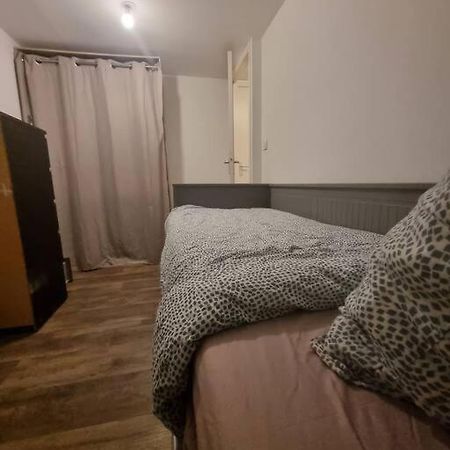 Maison Tout Confort A 3Minutes De Dunkerque Coudekerque-Branche Экстерьер фото